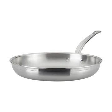 Hestan Probond 煎锅32厘米 - 不锈钢 - Hestan