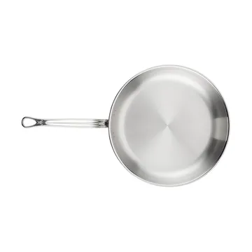 Hestan Probond 煎锅32厘米 - 不锈钢 - Hestan
