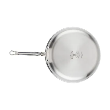 Hestan Probond 煎锅32厘米 - 不锈钢 - Hestan