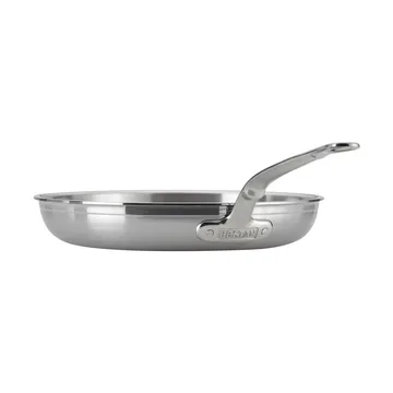 Hestan Probond 煎锅32厘米 - 不锈钢 - Hestan