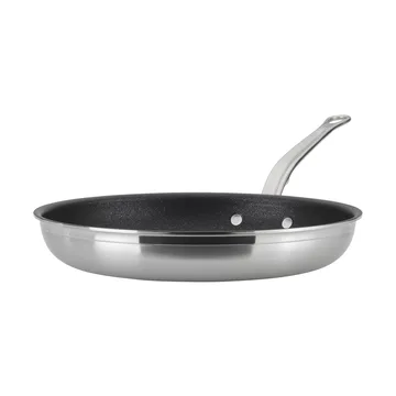 Hestan Probond 不粘煎锅32厘米 - 不锈钢 - Hestan