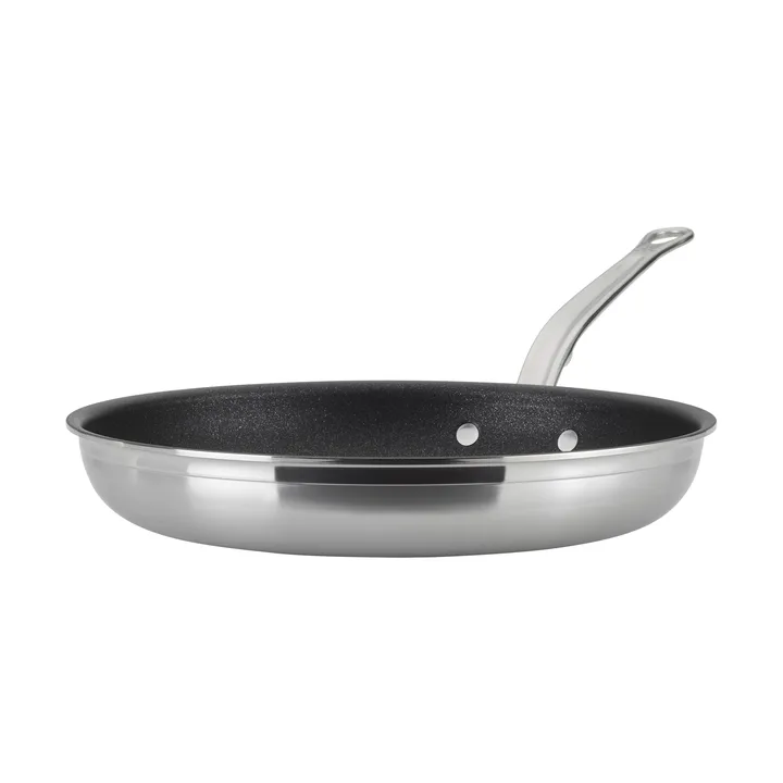 Hestan Probond 不粘煎锅32厘米 - 不锈钢 - Hestan