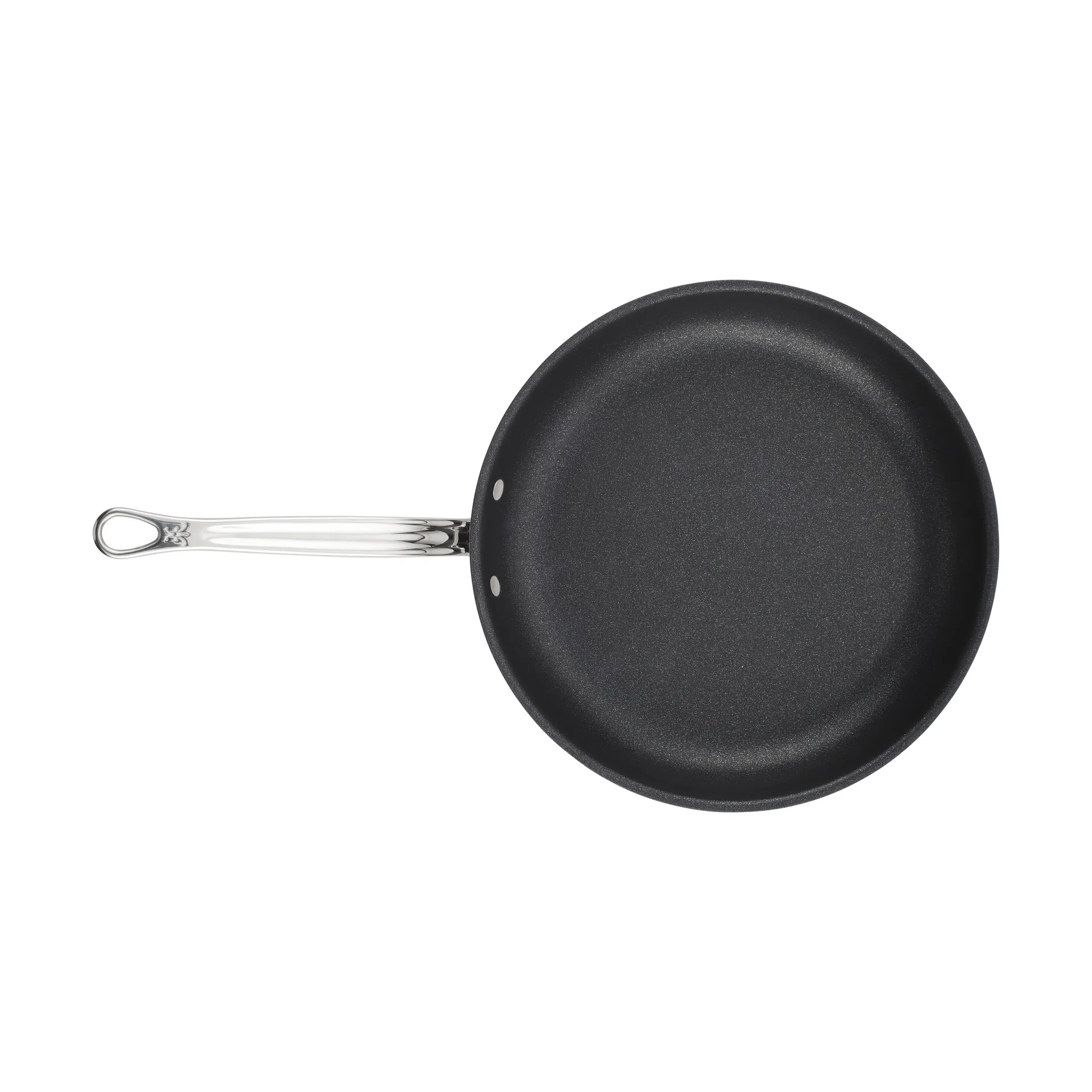 Hestan Probond 不粘煎锅32厘米, 不锈钢 Hestan