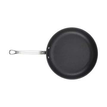 Hestan Probond 不粘煎锅32厘米 - 不锈钢 - Hestan
