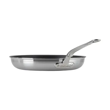 Hestan Probond 不粘煎锅32厘米 - 不锈钢 - Hestan