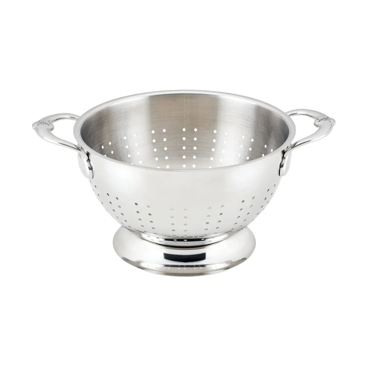Hestan Provisions 滤篮, 不锈钢，4.7L Hestan