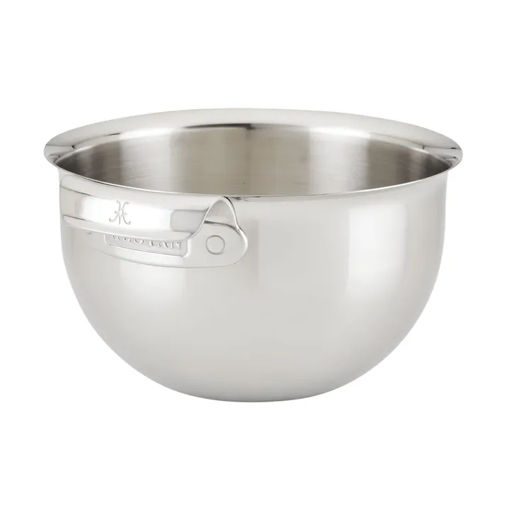 Hestan Provisions 搅拌盆 - 不锈钢，6.6L - Hestan