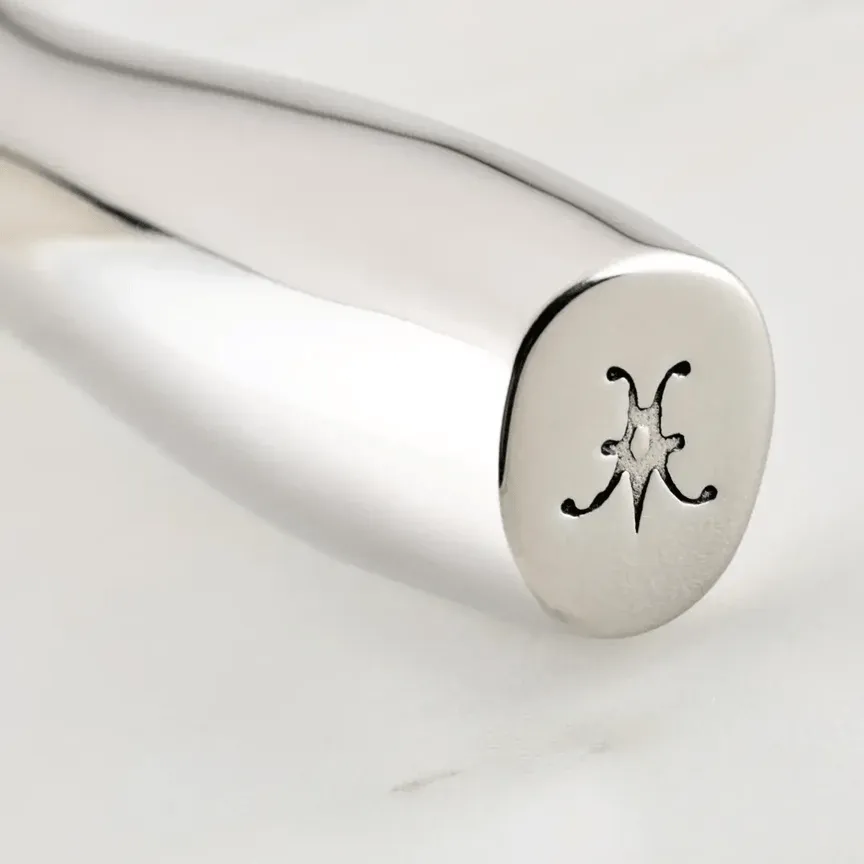 Hestan Provisions 厨房工具套装, 不锈钢，8件套 Hestan