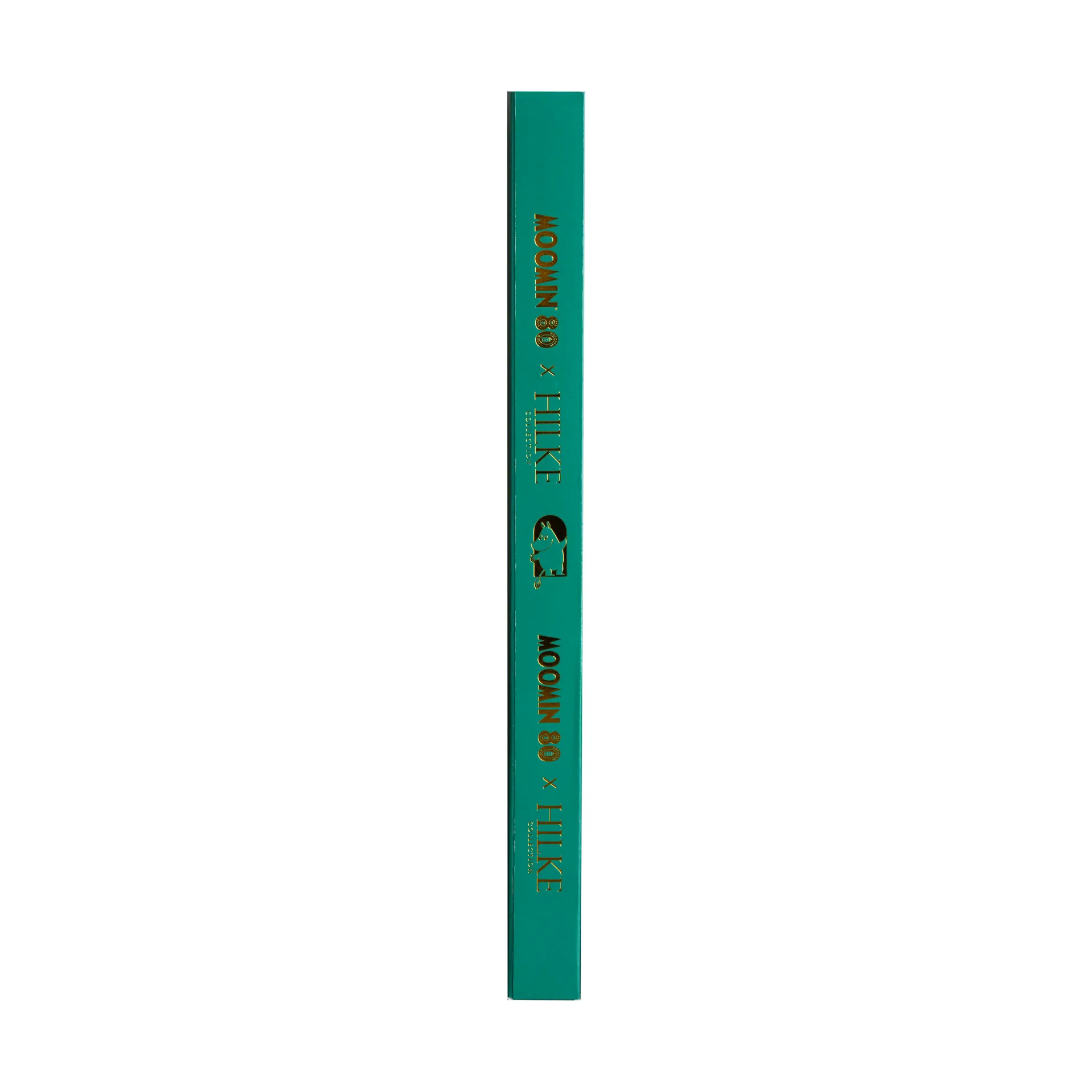 Herrgårdsljus 蜡烛30cm 6件装, 姆明 Hilke Collection