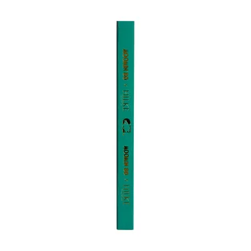 Herrgårdsljus 蜡烛30cm 6件装 - 姆明 - Hilke Collection