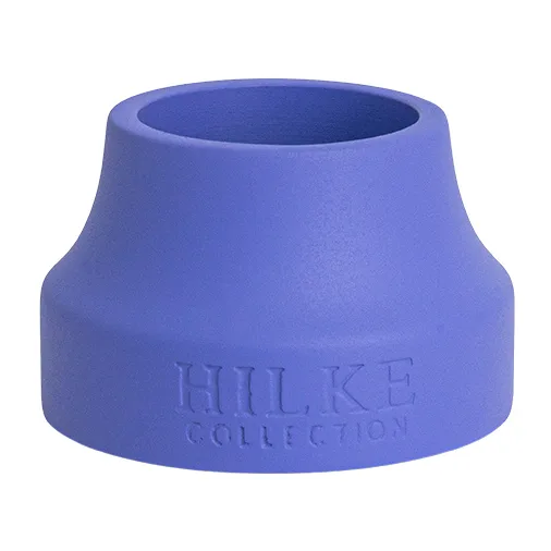 Piccolo 2号烛台, Veri peri Hilke Collection