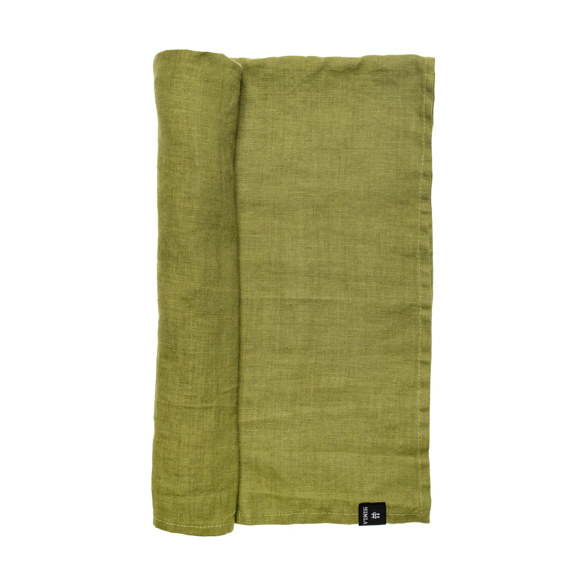 阳光桌旗 50x145cm, Greenery Himla