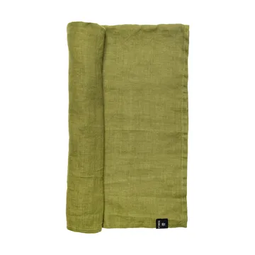 阳光桌旗 50x145cm - Greenery - Himla