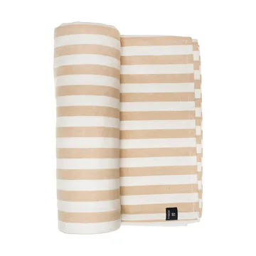 Bretagne 桌布 - 麦色, 145x250 cm - Himla