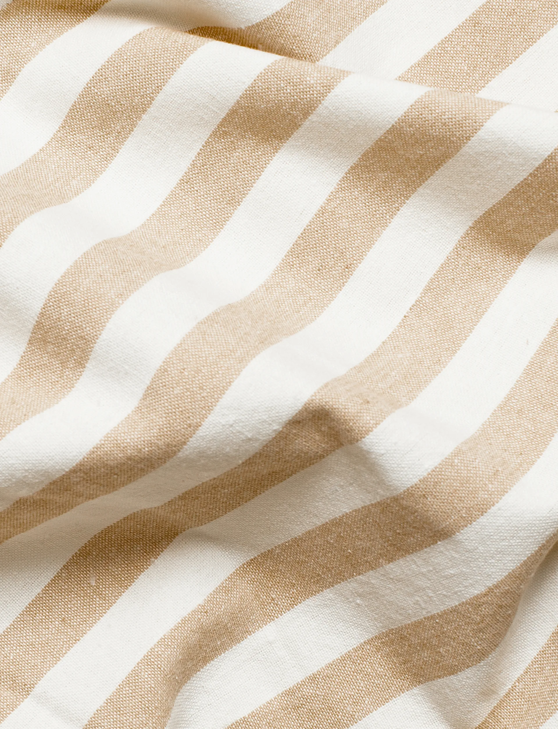 Bretagne 桌布, 麦色, 145x250 cm Himla