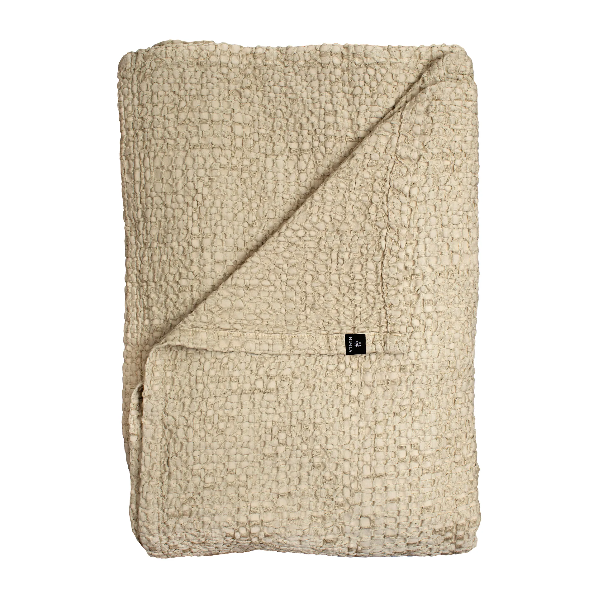 Dani 床罩 260x260 cm, Mind Himla