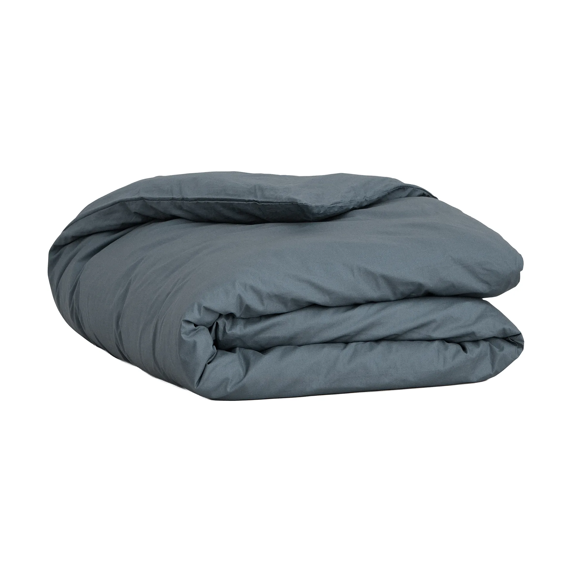 Dreamtime 被套 150x210 cm, Silence Himla