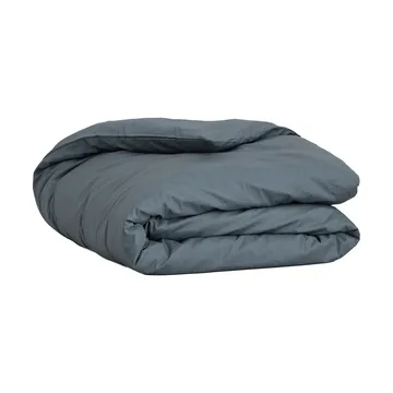 Dreamtime 被套 150x210 cm - Silence - Himla