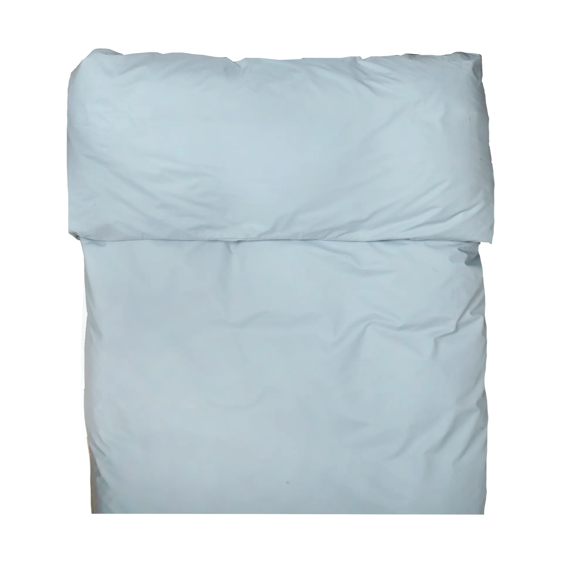 Dreamtime 被套 150x210 cm, Summer (蓝色) Himla