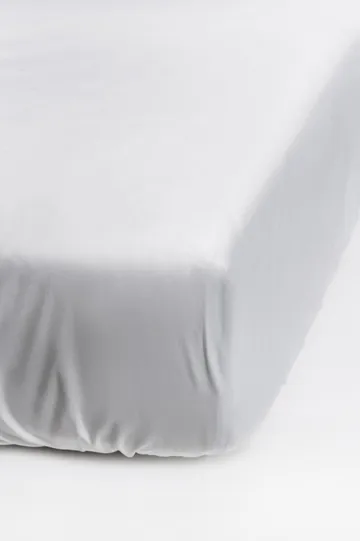 Dreamtime 床笠 180x200 cm - White - Himla