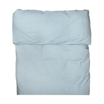 Dreamtime 被套 220x210cm - Summer (蓝色) - Himla