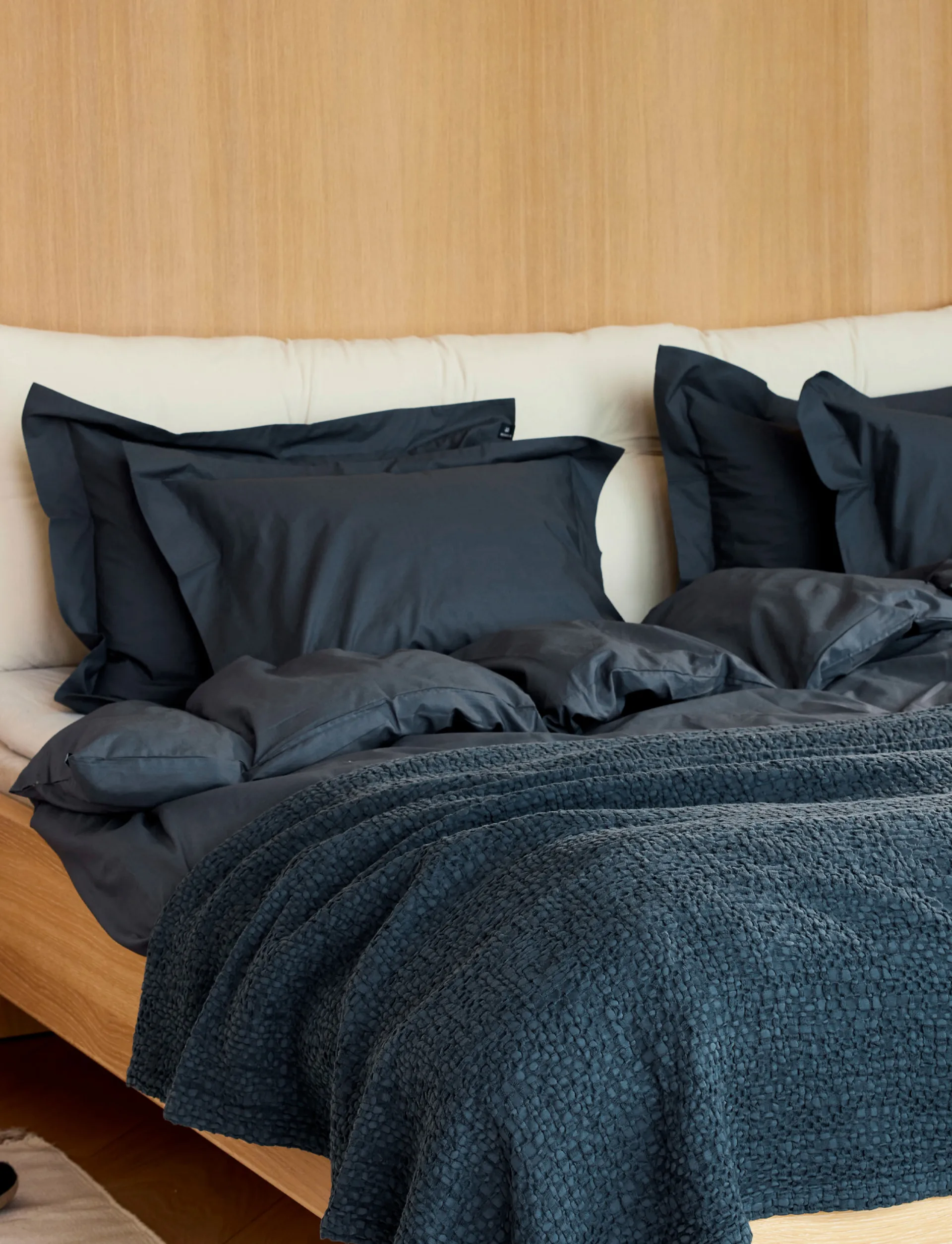 Dreamtime 枕头套 50x60 cm, Silence Himla