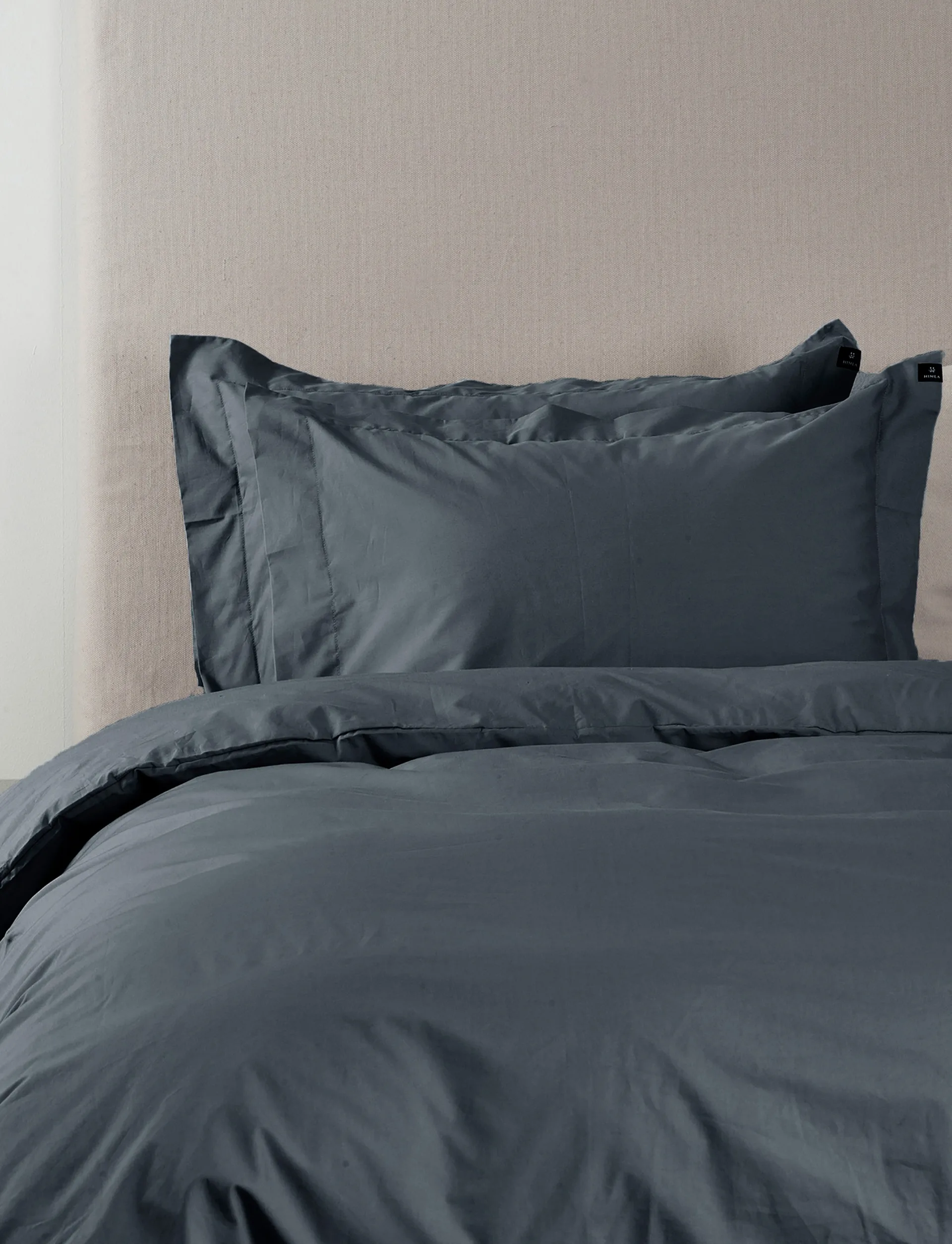 Dreamtime 枕头套 50x60 cm, Silence Himla