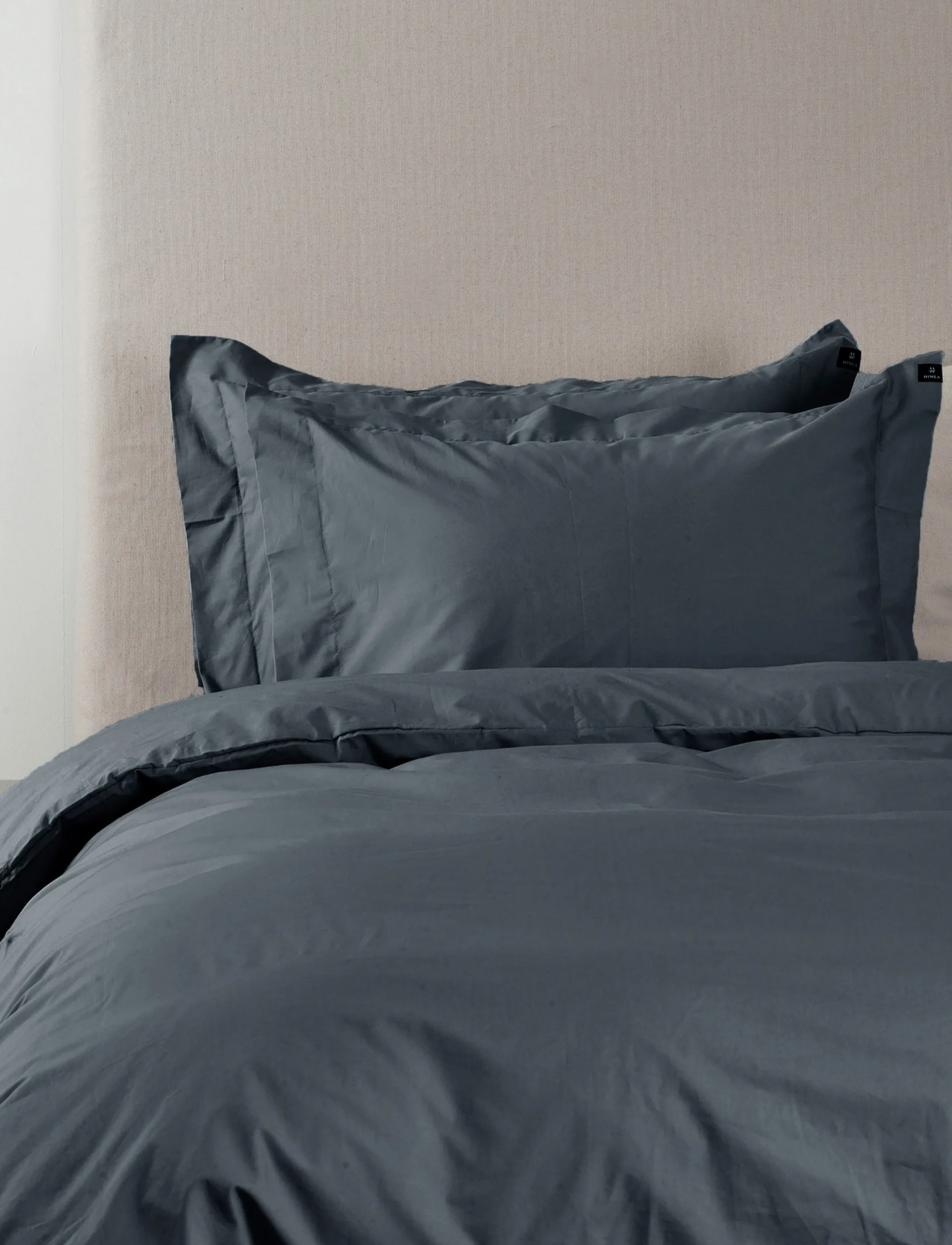 Dreamtime 枕头套 50x90 cm, Silence Himla