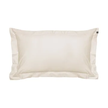 Dreamtime 枕头套 50x90 cm - 沙色 - Himla