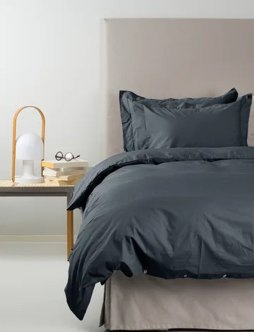 Dreamtime 被套 - Silence系列_220x220cm - Himla