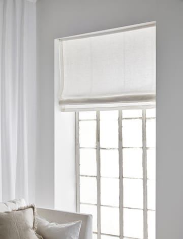 Ebba blind 60x180 cm - 白色 - Himla