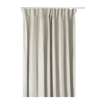 Eclipse blackout curtain 135x290 cm - Himla