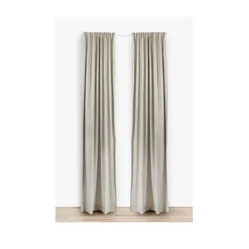 Eclipse blackout curtain 135x290 cm - Himla