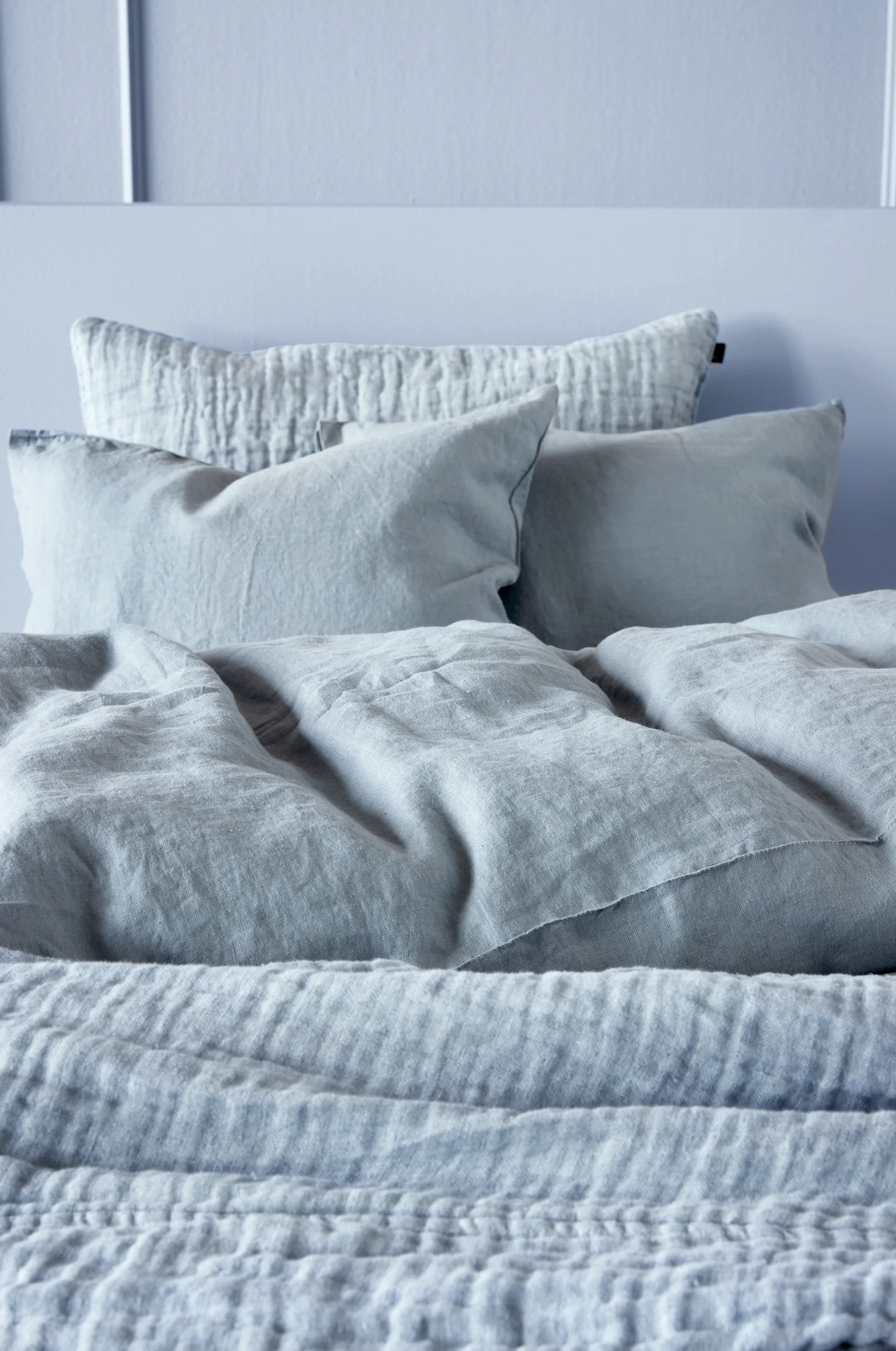 Hannelin 枕头套 50x70 cm, Watercolours Himla