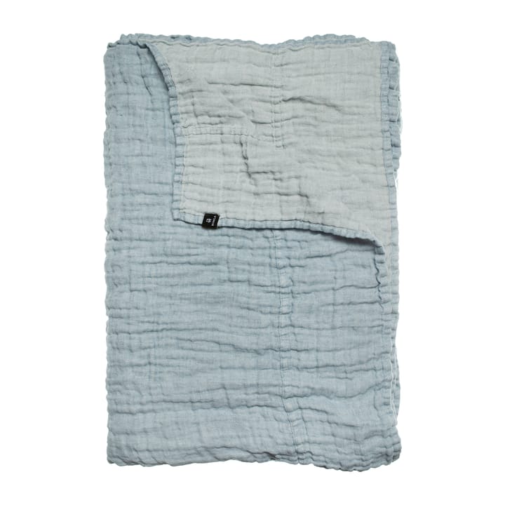 Hannelin bedspread watercolours, 160x260 cm Himla