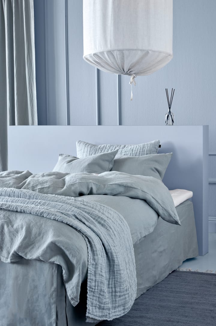 Hannelin bedspread watercolours, 160x260 cm Himla