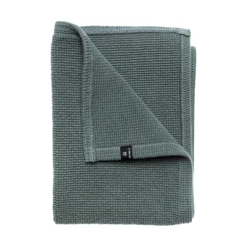 Himla Love系列 50×80cm浴室防滑垫 - Jade - Himla