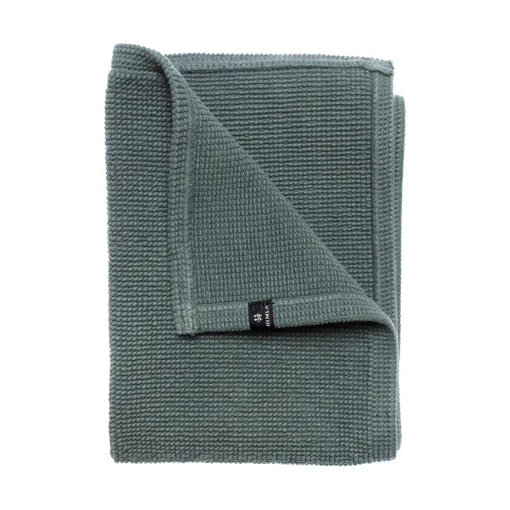 Himla Love系列 50×80cm浴室防滑垫 - Jade - Himla