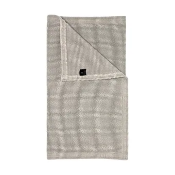 Himla Love系列 50×80cm浴室防滑垫 - Mother of pearl - Himla