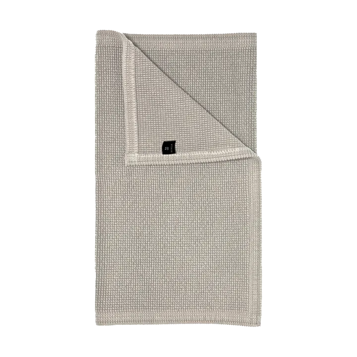 Himla Love系列 50×80cm浴室防滑垫 - Mother of pearl - Himla