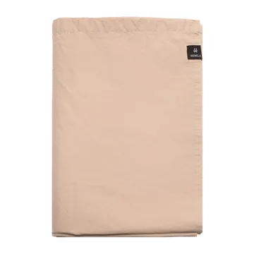 Hope 床单  160x270 cm - Desert - Himla