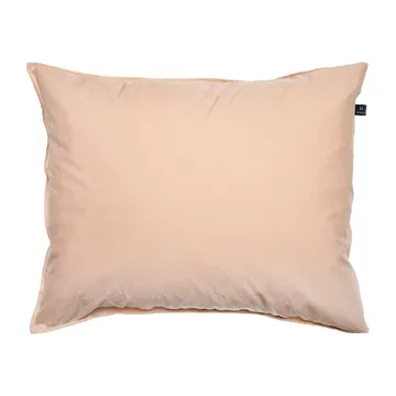 Hope Plain 枕头套 50x60 cm - Desert - Himla