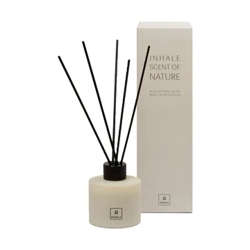 Inhale 藤条扩香 100ml - 自然香调 - Himla