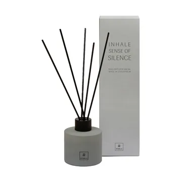 Inhale 藤条扩香 100ml - 静谧香调 - Himla