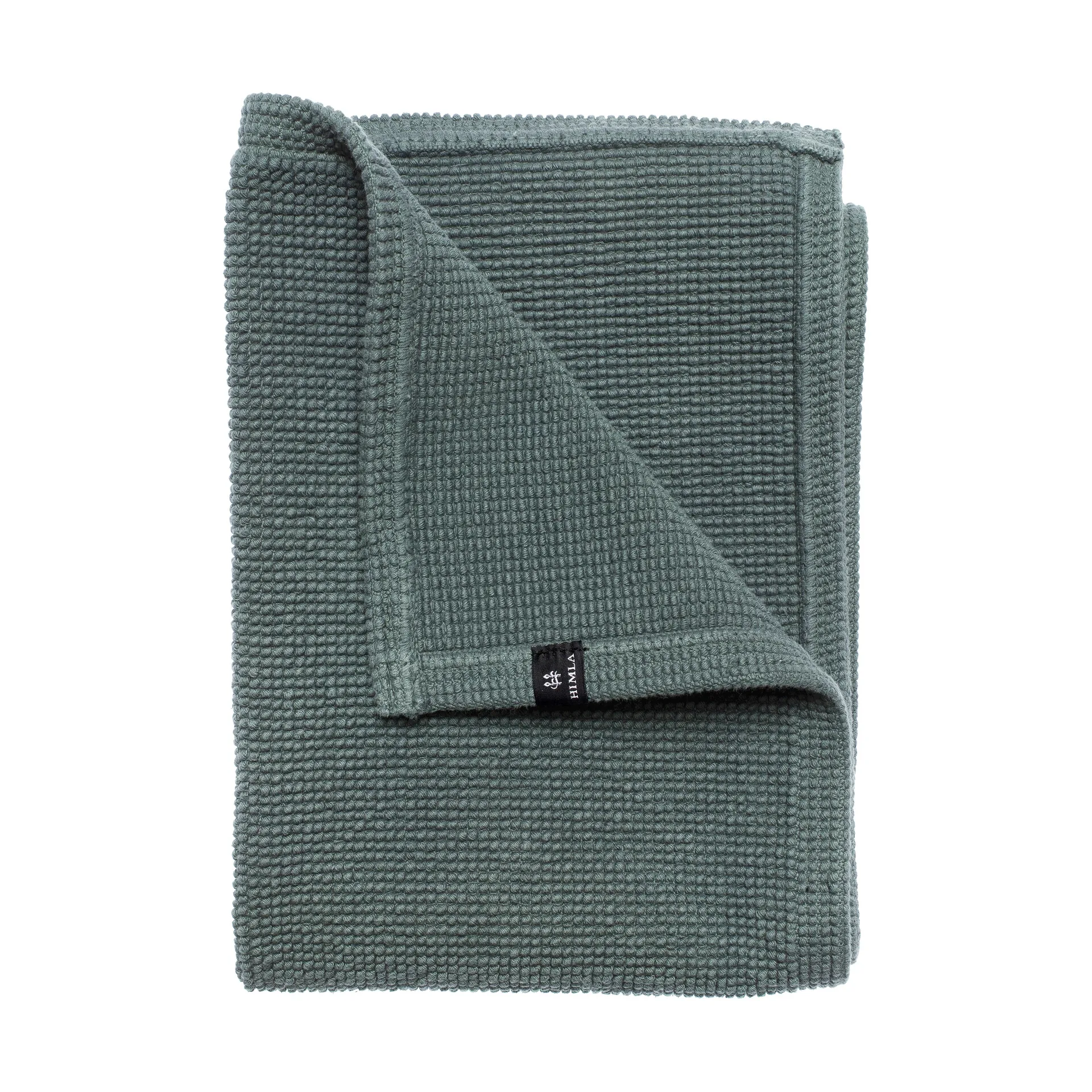 Love 浴室地垫 70x110 cm, Jade Himla