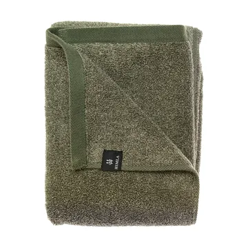 Maurice 毛巾 herbary - 50x70 cm - Himla