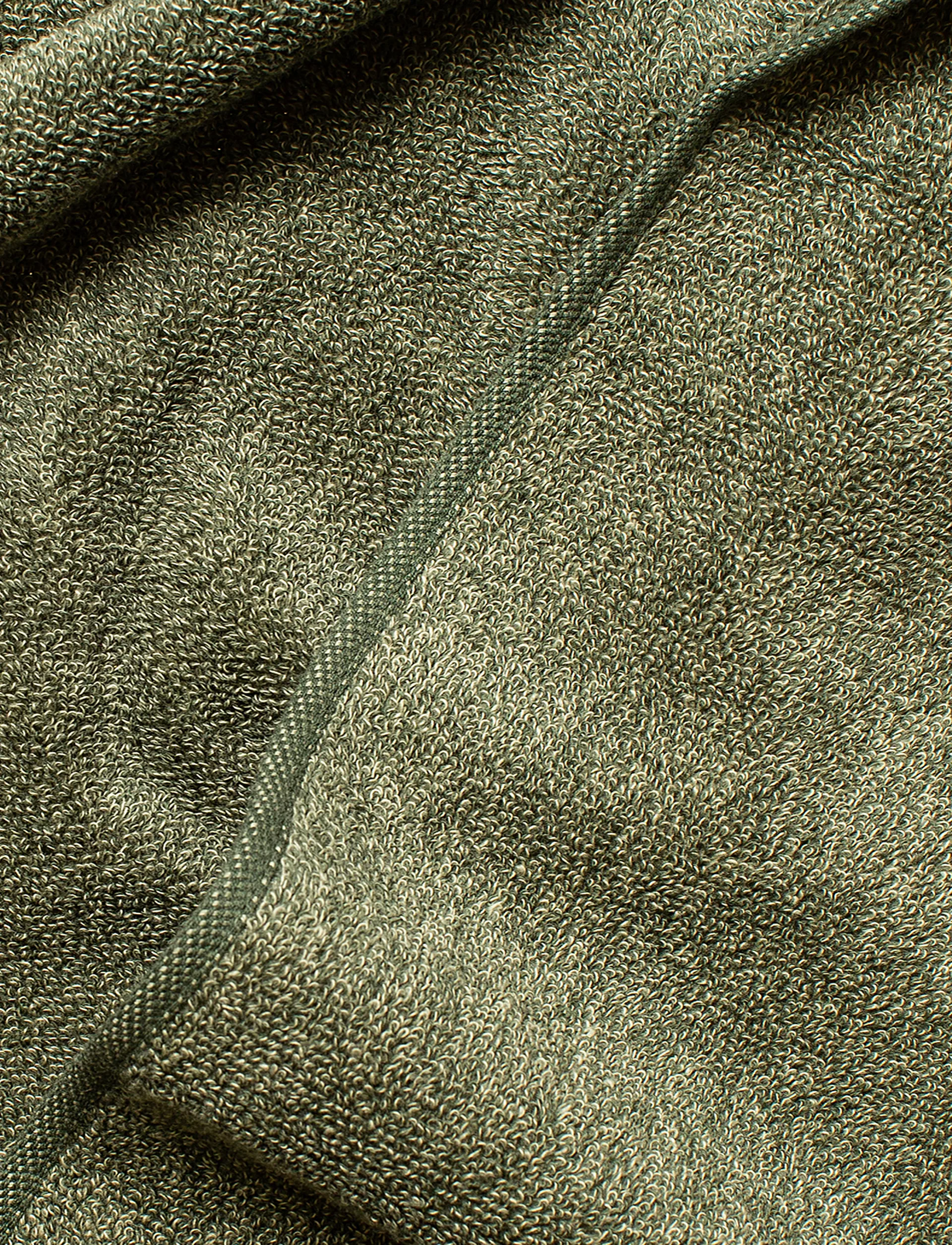 Maurice 毛巾 herbary, 50x70 cm Himla