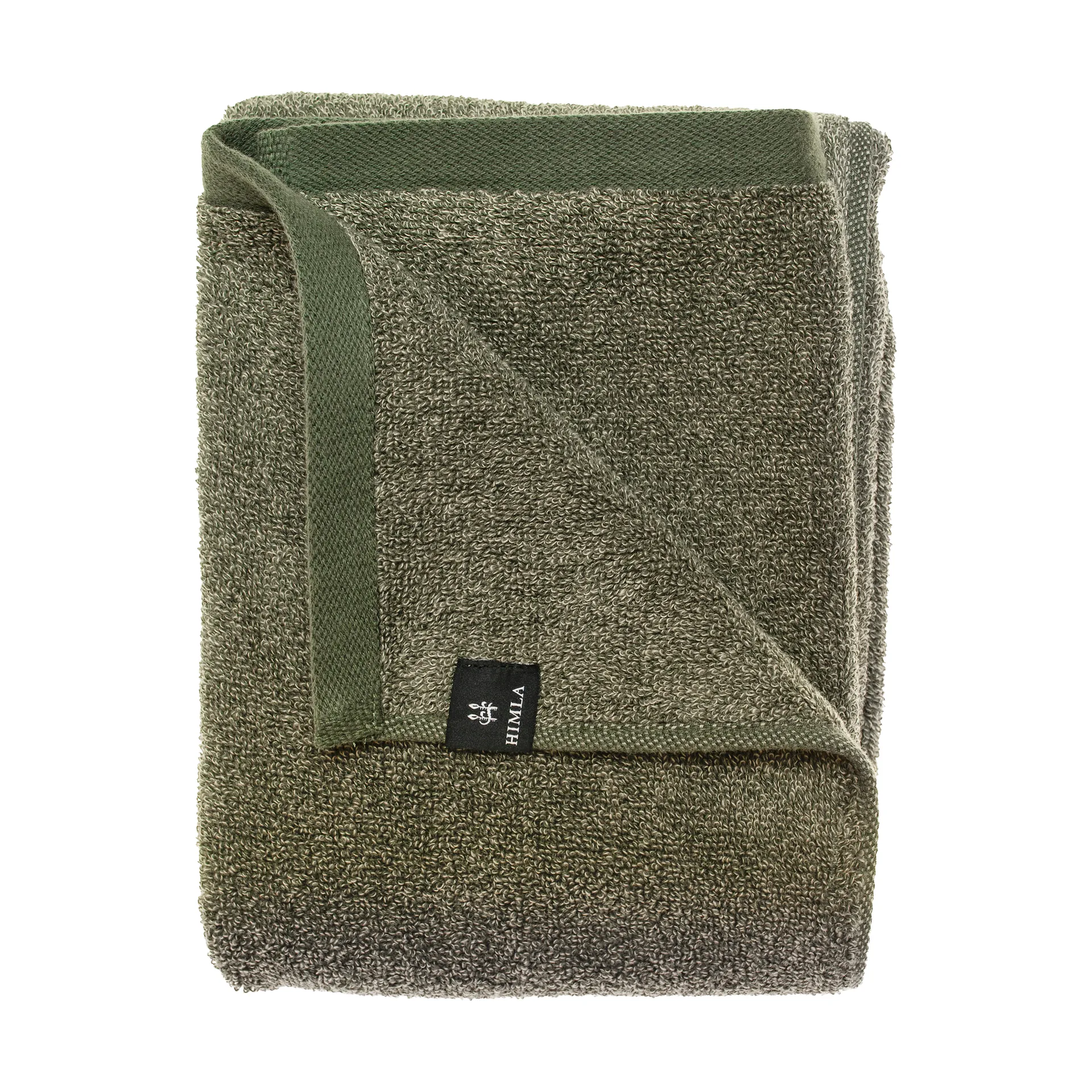 Maurice 毛巾 herbary, 70x140 cm Himla