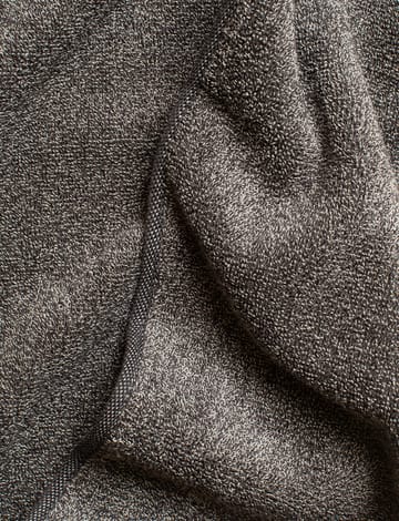 Maurice 毛巾 stones - 30x50 cm - Himla