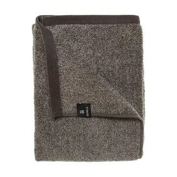 Maurice 毛巾 stones - 70x140 cm - Himla